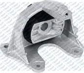 MOTOR TAKOZU 1.3 JTD-DMTJ-1.9 DMTJ 05 > 1.9 D-1.9 JTD 01 > FIAT DOBLO 04>