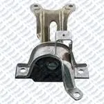 MOTOR TAKOZU SAĞ DOBLO 05> 19 JTD FIAT DOBLO 05>