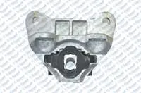 MOTOR TAKOZU SOL SANZUMAN YANI 2015 >1.4 FIAT EGEA