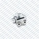 MOTOR TAKOZU SOL 131416 MTJ FIAT DOBLO III 10> LINEA 07>