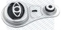 MOTOR TAKOZU ARKA TRAFIC II-VIVARO II 1.9DCI- 2.0 DCI- 2.5D  