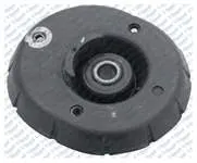 AMORTISOR TAKOZU ON SAG-SOL [TUM MOTOR TIPLERI] P208-P2008-P301-C-ELYSEE  