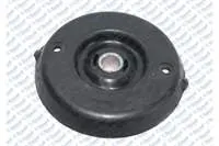 AMORTISÖR ÜST TAKOZU PEUGEOT P308 07> CITROEN C4 09> DS4 1115 16 16V