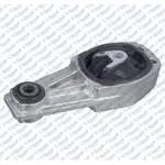 MOTOR KULAĞI TAKOZU ARKA P207-P305-P306-P307-P301-P309-P407-C3 PICASSO-C3 II-DS3-CITROEN C-ELYSEE