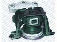 MOTOR KULAĞI SAĞ OPEL CROSSLAND PEUGEOT P301 P208 12 P207 07 P2008 14 C-ELYSEE 12 C3 09 C4 14 DS3 10 1.6 HDI