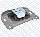 SANZIMAN TAKOZU DOBLO III - SCUDO III - P208 II - P308 II-III - P508 II - P2008 I-II - P3008 II - P5008 II PARTNER III - RIFTER - EXPERT III - TRAVELLER - C4 II - BERLINGO III - JUMPY III DS7 - COMBO E - GRANDLAND X - VIVARO V - ZAFIRA  