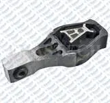 MOTOR TAKOZU P308 I-II - P3008 II - P5008 II - EXPERT III - TRAVELLER - C3 AIRCROSS - C4 II - JUMPY III - PROACE II  