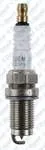 ATESLEME BUJISI VW GOLF V-VI JETTA III PASSAT TIGUAN TOURAN SCIROCCO AUDI A3 A4 SEAT IBIZA V SKODA OCTAVIA 1.4TSI 10-  