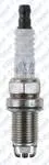 ATESLEME BUJISI CIFT TIRNAK OPEL TIGRA 1.4 1.6 16V VECTRA ASTRA CORSA ZAFIRA 1.6 1.8 16V OMEGA 2.0 2.5 FRONTERA 2.0I 2.2I VW GOLF III RENAULT TWINGO LAGUNA MEGANE TOYOTA COROLA 1.4 PEUGEOT P406 P605 X-ANTIA II -XM II  