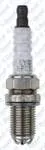 ATESLEME BUJISI PASSAT 2.8 V6-GOLF V-JETTA III-R19-MEGANE-CLIO-PALIO-MAREA-106-206-CORSA-ASTRA-VECTRA  