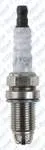 ATESLEME BUJISI RENAULT MEGANE CLIO R9 R19 PALIO MAREA OPEL ASTRA CORSA VECTRA PEUGEOT 106 206  