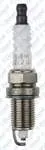 ATESLEME BUJISI TEK TIRNAK OPEL ASTRA G-ASTRA H 04- CORSA 1.4 -VECTRA C 1.6 (07-11) (Z16XE-P)  