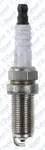 ATESLEME BUJISI P207-P307-P206-P405 YM-PARTNER II-PARTNER TEPE-P1007-P308-C2-C3-C3 II-C3 PLURIEL-XSARA II-XSARA PICASSO-BERLINGO II-BERLINGO III-C4-C4 II DS4 TU5JP4 / P206 GTI-P307-P406 YM-P607-P807-C8-C5 EW10J4 / P407-C5 II-EXPERT III-JUMPY III EW10