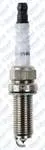 ATESLEME BUJISI RENAULT CLIO III MODUS TWINGO 1.2 16V 07- MEGANE III SCENIC III 1.4 09-  