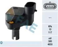 BASINC SENSORU EMME 98-07 FREELANDER 1.8 16V