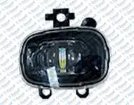 SIS FARI SOL MERCEKLI CLIO MEGANE TALISMAN 19-23 E-MARK