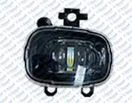 SIS FARI SAG MERCEKLI CLIO MEGANE TALISMAN 19-23 E-MARK