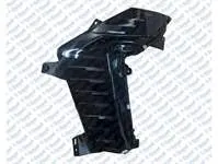 GUNDUZ LED SOL CLIO 5.5 24- E-MARK  