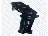 GUNDUZ LED SAG CLIO 5.5 24- E-MARK  