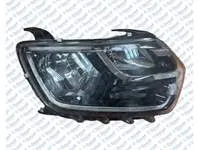 FAR SAG (LEDLI) DACIA DUSTER 17>               
