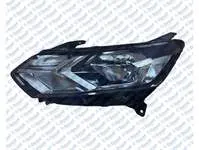 FAR SOL DUSTER SANDERO STEPWAY JOGGER 21>22 KROM BEYINLI E-MARK  