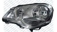 FAR SOL VW POLO 05>09 E-MARK  