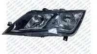 FAR SOL SEAT LEON 13>18 BEYINLI E-MARK  