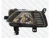 SIS FAR SOL LEDLI VW POLO 18- E-MARK  