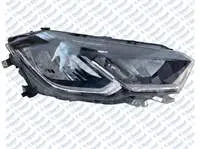 FAR SOL LED VW POLO 21- BEYINLI E-MARK  