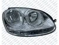 FAR SOL VW GOLF JETTA 05>10 E-MARK  