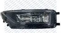 SIS LAMBASI SAG AMAROK 17>