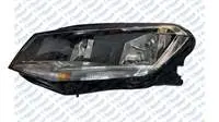 FAR SOL VW CADDY 16-20 BEYINLI E-MARK  