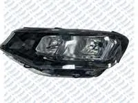 FAR SAG VW CADDY 20- BEYINLI E-MARK  