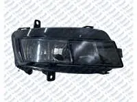 FAR SIS SAG VW GOLF 12>19 E-MARK  