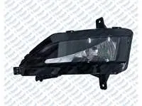 FAR SIS SAG VW GOLF 19- E-MARK  