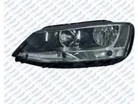 FAR SOL VW JETTA 11>18 BEYINLI E-MARK  
