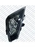 FAR SIS SAG SEAT IBIZA 18> E-MARK  