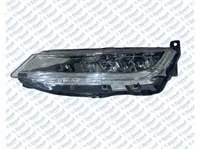 FAR SIS SAG SEAT LEON 18>21 LED E-MARK  