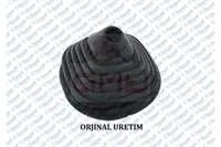 VITES KOL KORUGU 5 VITES DKS - M131 {ORJINAL URETIM}  