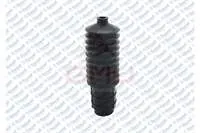 DIREKSIYON ROT KORUGU SAG DKS M131 {OES URETIM - ORJINAL ES DEGER}  
