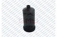 DIREKSIYON ROT KORUGU SOL DKS M131 {OES URETIM - ORJINAL ES DEGER}  