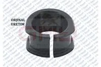 DIREKSIYON KELEPCE LASTIGI SAG TEK MEMELI DKS - M131 {ORJINAL URETIM}  