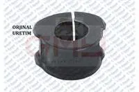 DIREKSIYON KELEPCE LASTIGI SAG MEMESIZ DKS - M131 {ORJINAL URETIM}  