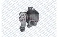 MOTOR TAKOZU YAGLI DOBLO III 1.6,2.0 MJTD 10>23 - COMBO 1.6,2.0 CDTI 10>23 {OES URETIM - ORJINAL ES DEGER}  