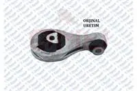 SANZIMAN ASKI TAKOZU DOBLO III 1.6,2.0 MULTIJET 10> {ORJINAL URETIM}  