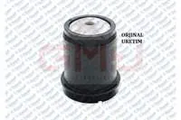 ARKA TRAVERS TORSIYON BURCU DOBLO - FIORINO - BIPPER - NEMO 08> {ORJINAL URETIM}  