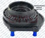 AMORTISOR TAKOZU SOL FIORINO - BIPPER - NEMO - LINEA 07> - DOBLO III 09> - COMBO D 11> {SNR RULMANLI}{ORJINAL URETIM}  