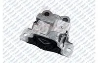 SANZIMAN UST TAKOZU SOL FIORINO 1.3,1.4 MULTIJET - BIPPER - NEMO DV4TD 1.4 HDI 8V - TU3A 1.4 8V - LINEA 1.4 TJET 08> {ORJINAL URETIM}  