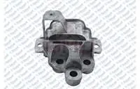 MOTOR TAKOZU SOL {SANZIMAN TARAFI} FIORINO - NEMO BIPPER 1.3 MULTIJET 07> - LINEA 90 PS 07> {OES URETIM - ORJINAL ES DEGER}  