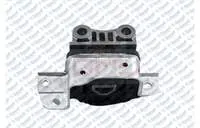 MOTOR TAKOZU SAG FIORINO - BIPPER - NEMO 1.4 BENZINLI 07> {OES URETIM - ORJINAL ES DEGER}  